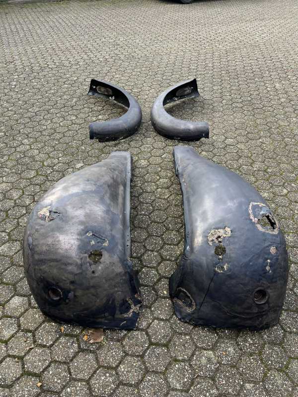 WhatsApp Image 2025-12-21 at 20.42.27.jpeg