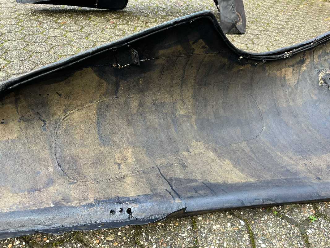 WhatsApp Image 2025-12-21 at 20.42.30 (1).jpeg