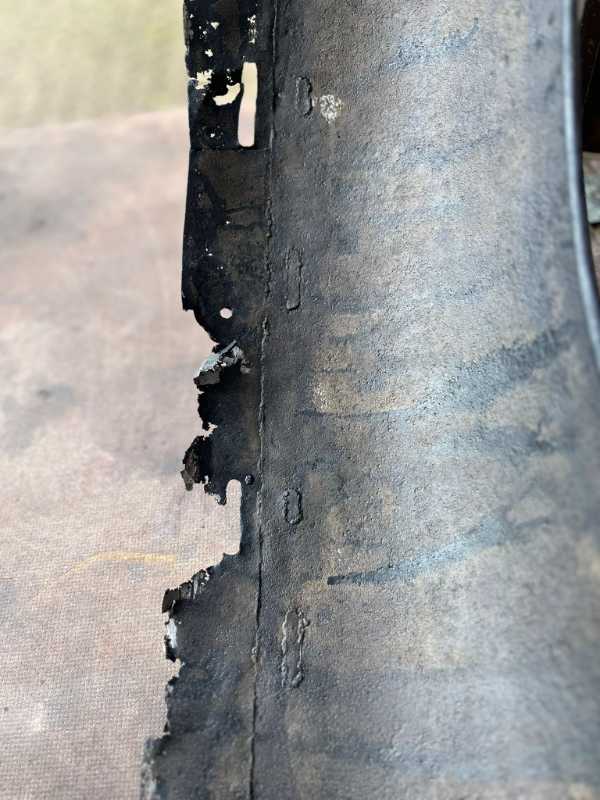 WhatsApp Image 2025-12-21 at 20.42.30.jpeg