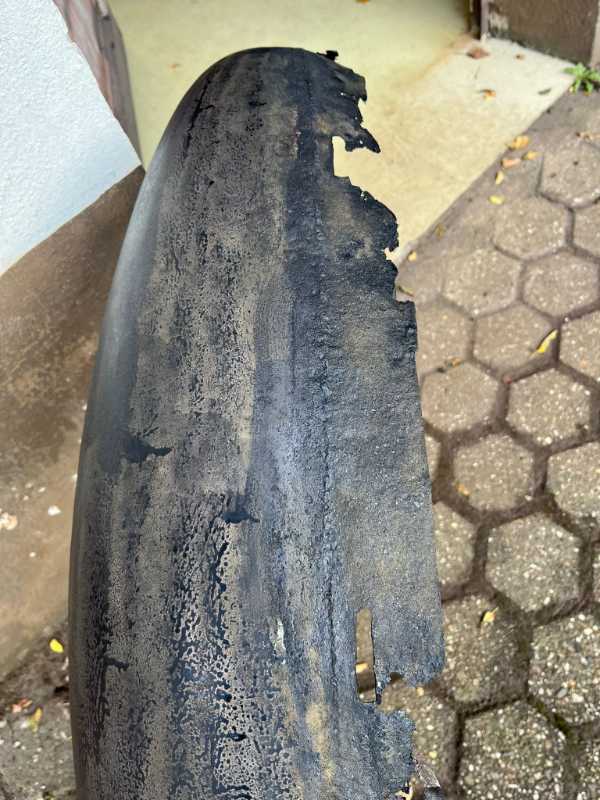 WhatsApp Image 2025-12-21 at 20.42.29 (1).jpeg