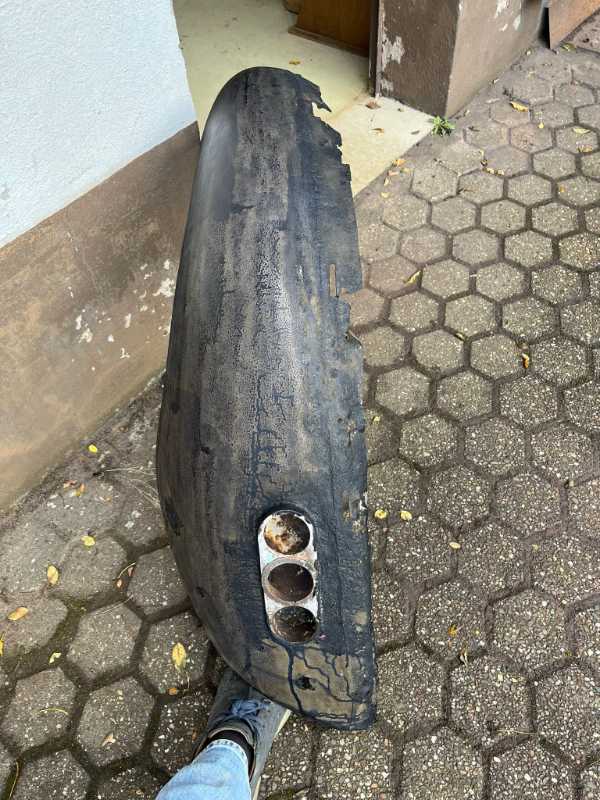 WhatsApp Image 2025-12-21 at 20.42.29.jpeg