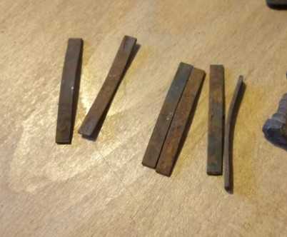 2025_12_21 Federn Türbremse 170sb.jpg