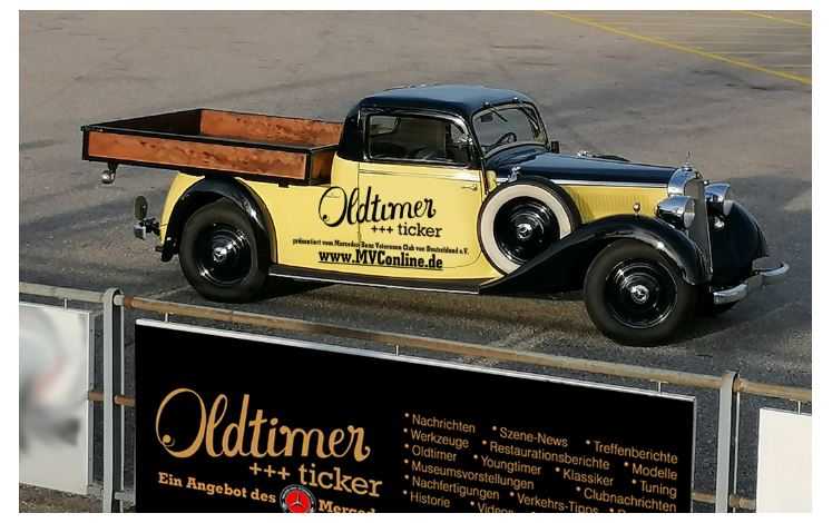 170 Pritsche Modell.JPG