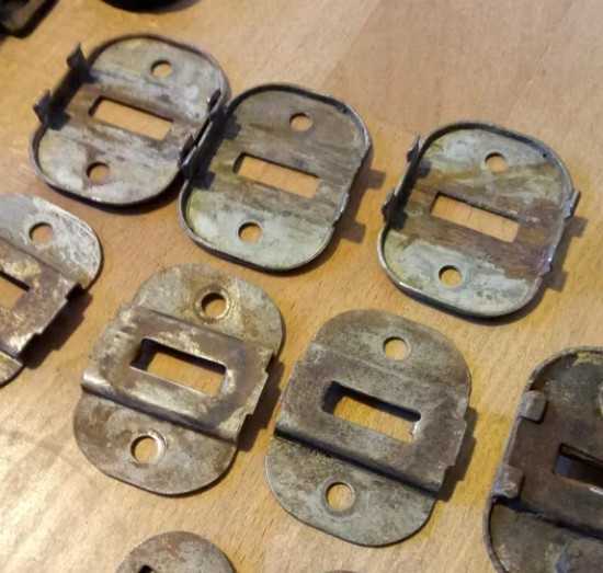 2025_12_21 Gehäuse Türbremse 170sb.jpg