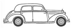 170S_JL_1950_Mail.jpg