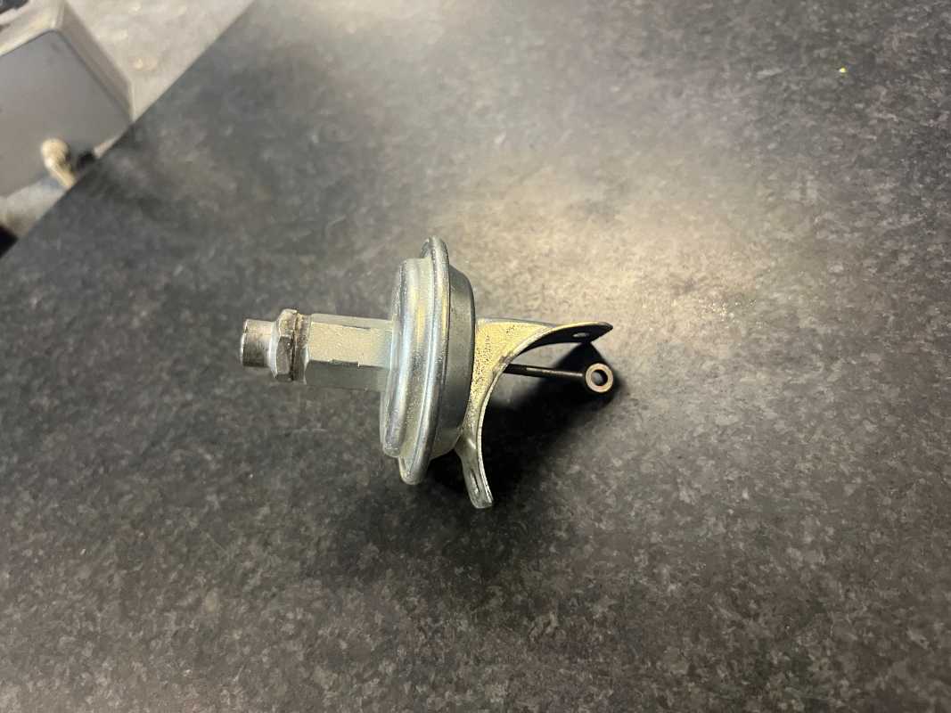 Vacuum Canister.JPEG