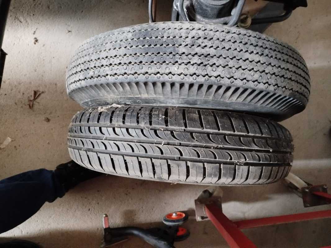 2026_01_12 Vergleich 5.40x15_165_80-15.jpg