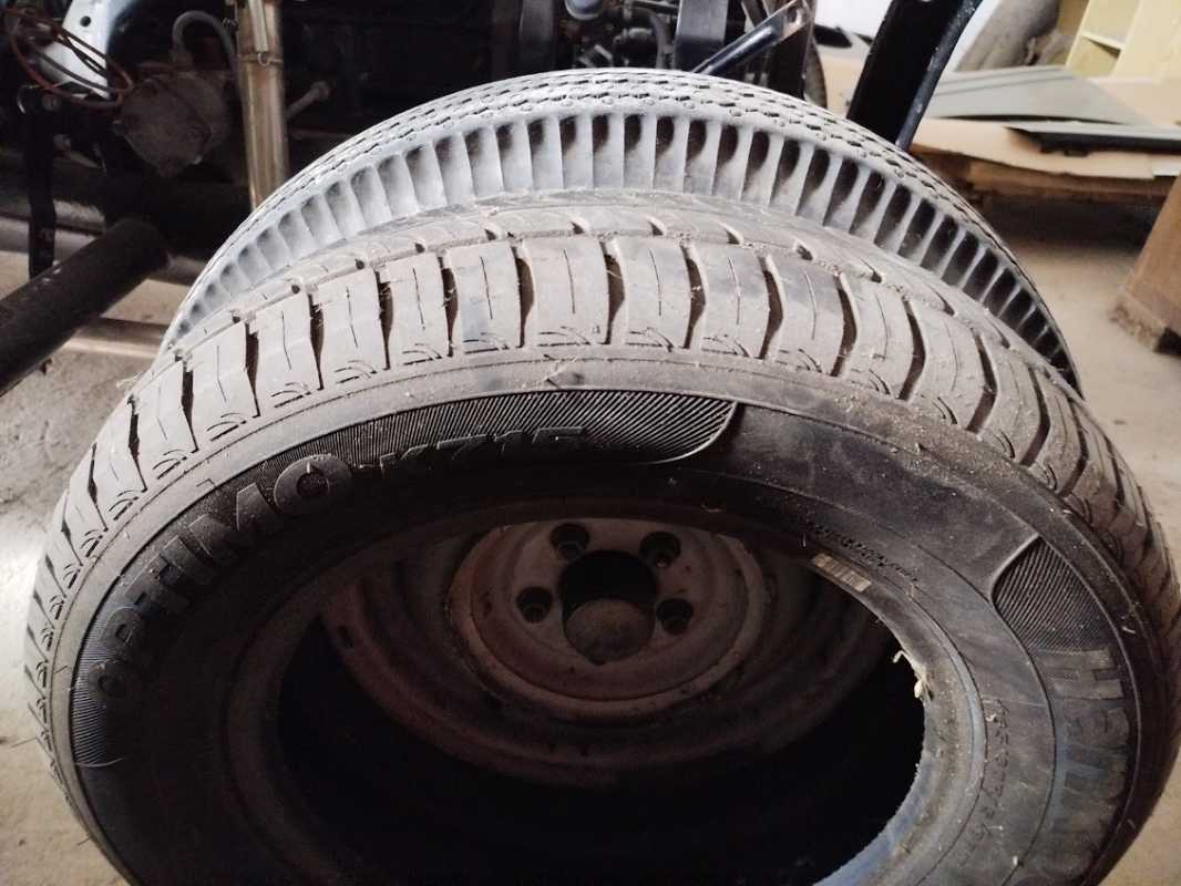 2026_01_12 Vergleich1 5.40x15_165_80-15.jpg