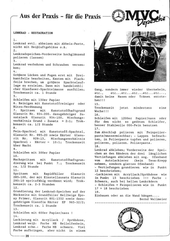 Lenkrad_Restauration_klein-150.jpg