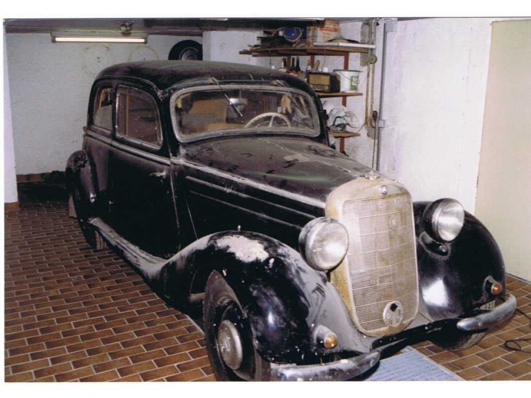 vorne rechts (Large).jpg