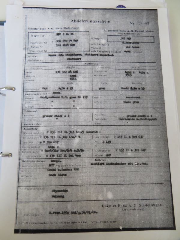 Ablieferungsschein.jpg