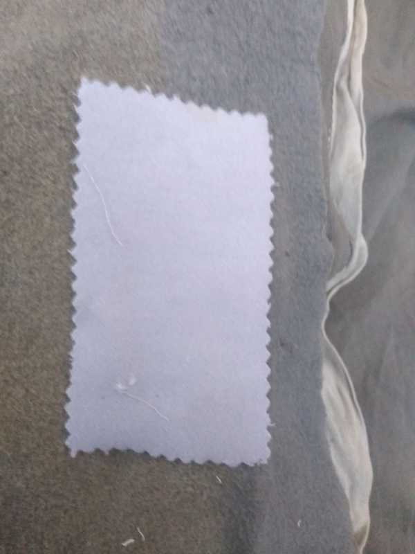 Himmelstoff grau.jpg