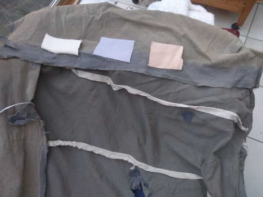 Himmelstoff grau - beige 2.jpg