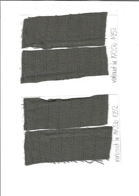 170Sb_StoffM_original.jpg