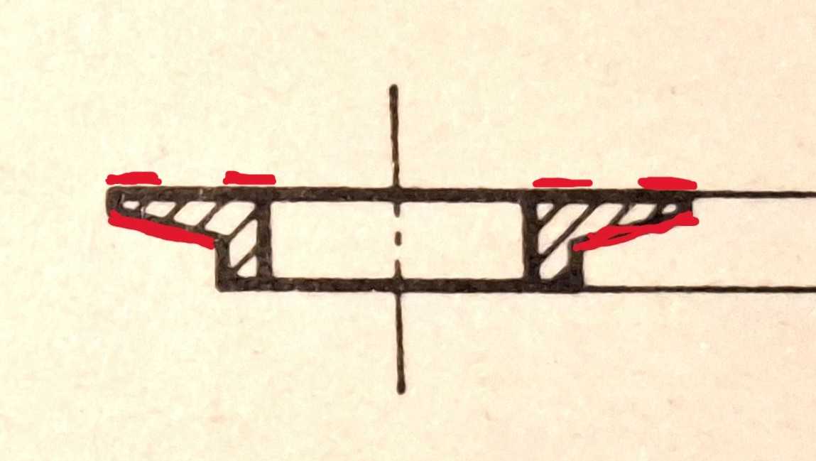 g.jpg