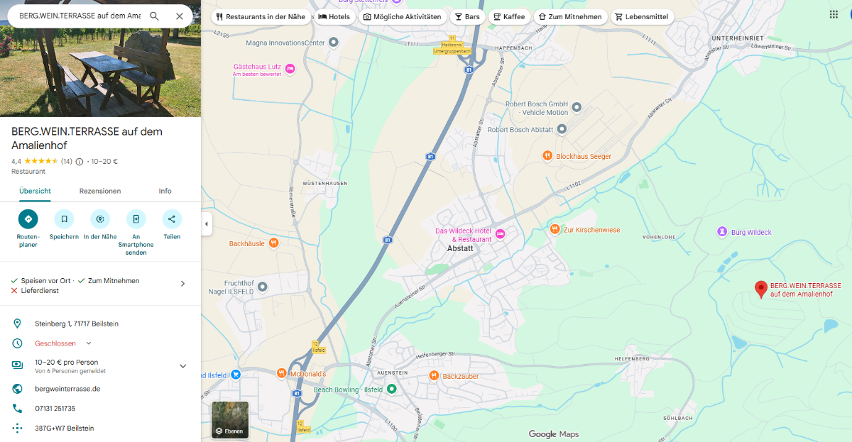 Screenshot 2026-02-01 101941.png