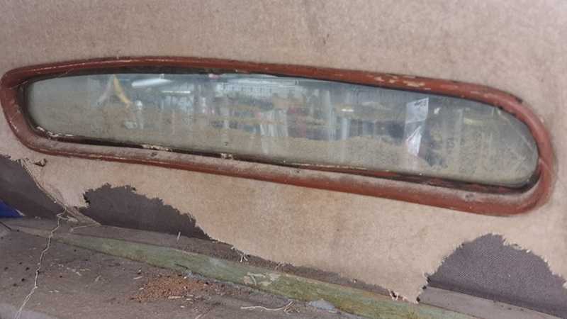 Rückfenster 170V Cabr.-Lim., innen.jpg