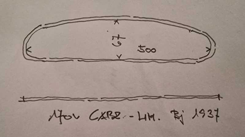 Rückfenster 170V Cabr.-Lim., Masse.jpg