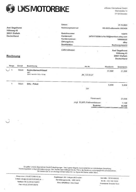 Nutmutternschlüssel Getriebe.jpg