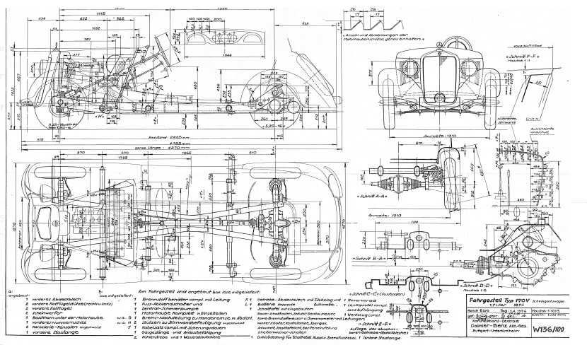 170V basic dimensions.jpg