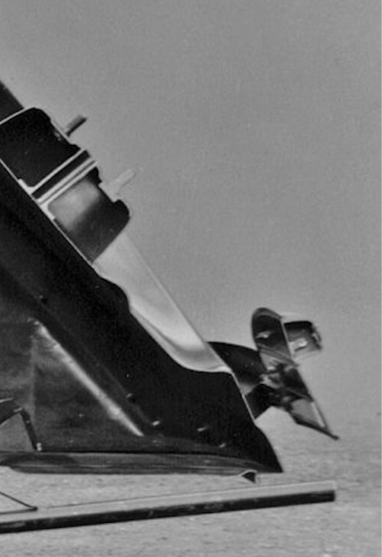 Bildschirmfoto 2026-02-08 um 07.42.44.png