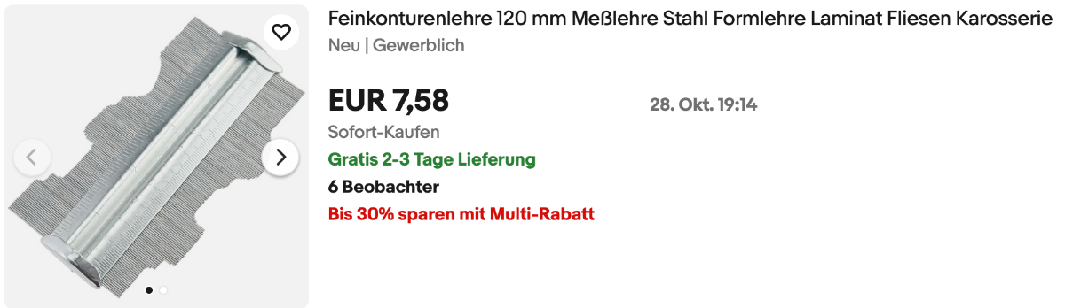 Bildschirmfoto 2026-02-08 um 08.01.32.png