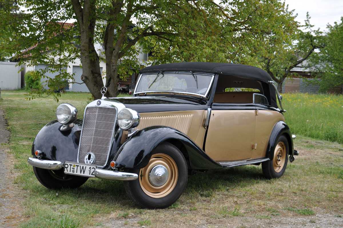 2025_MB_170V_ (2).JPG