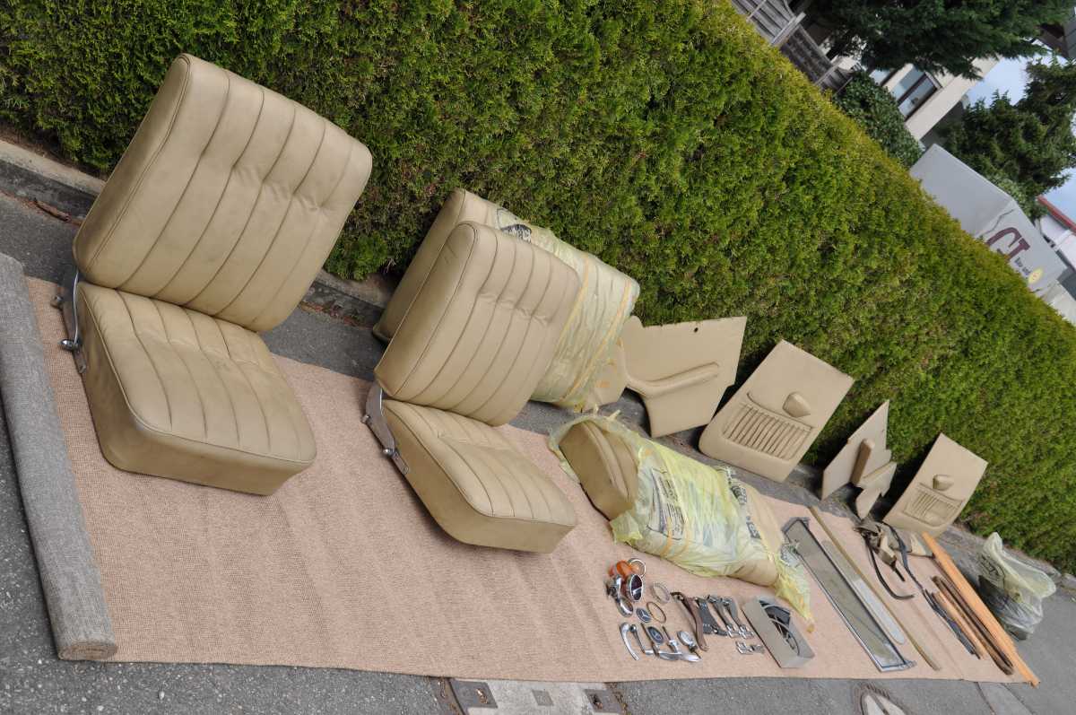 2026 DB170V aktueller Zustand (5).JPG