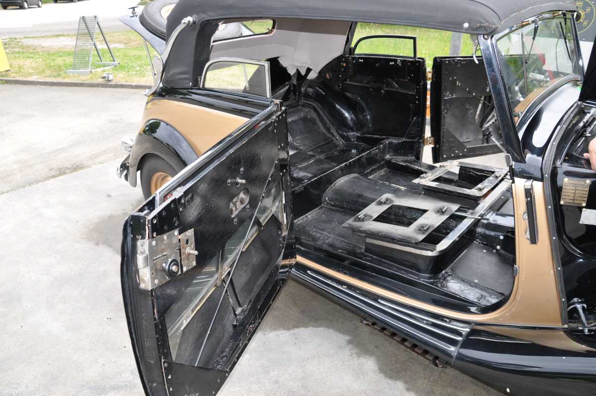 2026 DB170V aktueller Zustand (15).JPG