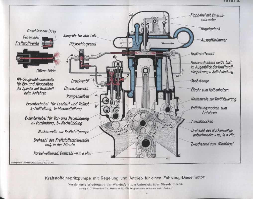 Scan_20260305 (2).jpg