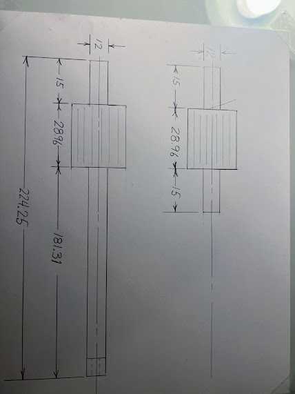oil pump impeller drawing.jpeg
