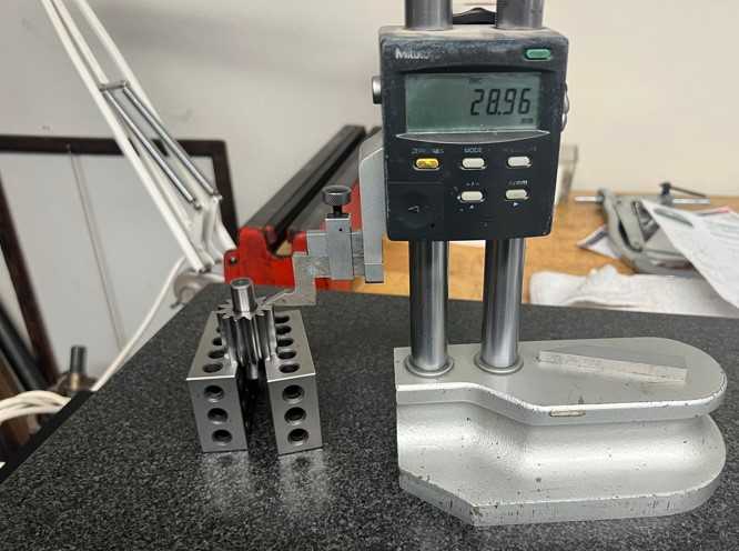 oil pump impeller height gage.jpg