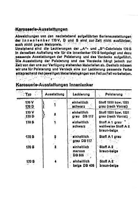 1949_170V_170D_170S_DB.jpg