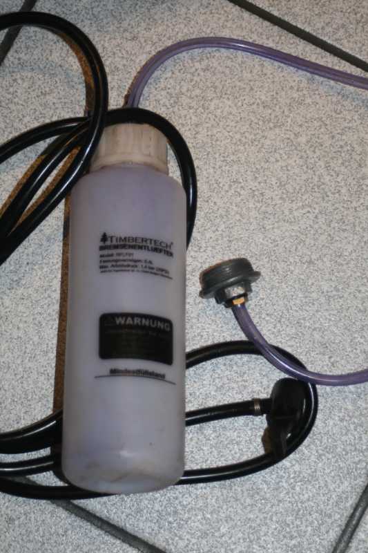 Bremsentlüfter mit Überdruck.jpg