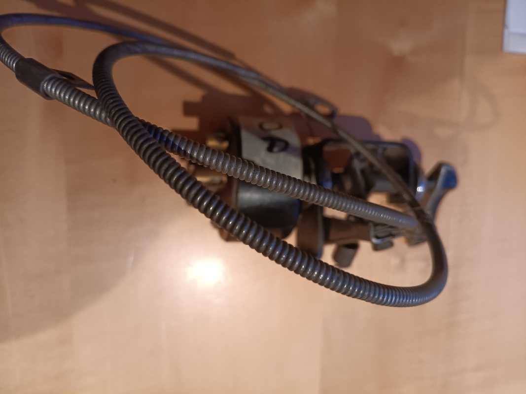 20260312_181923 - Kopie.jpg