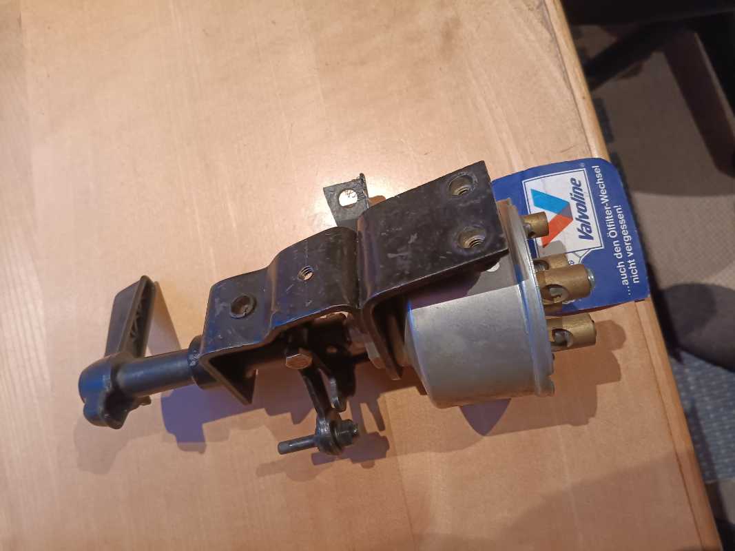 20260312_181806 - Kopie.jpg