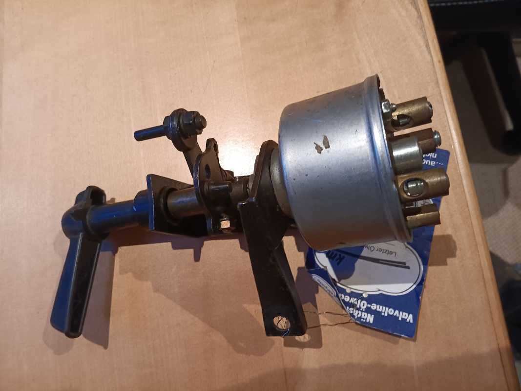 20260312_181813 - Kopie.jpg