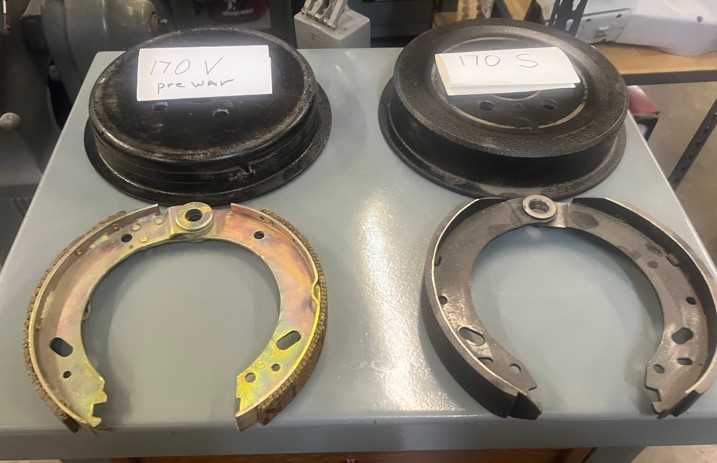 Brake 170 S and V.jpg