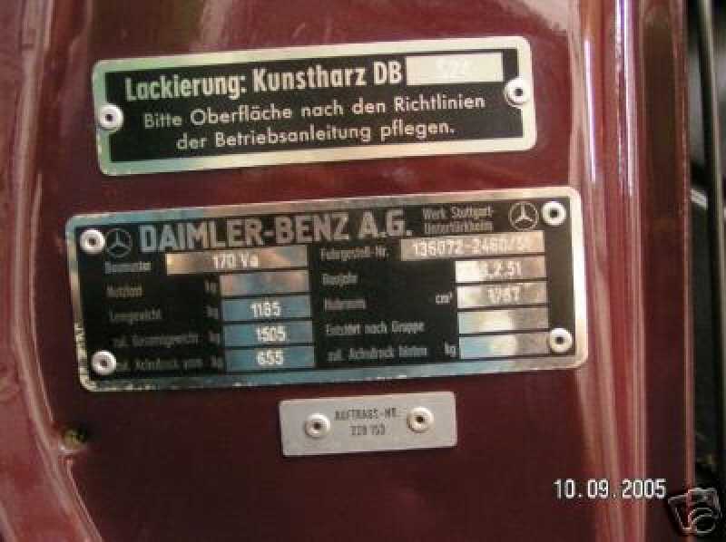 524_maroon_2_51.jpeg
