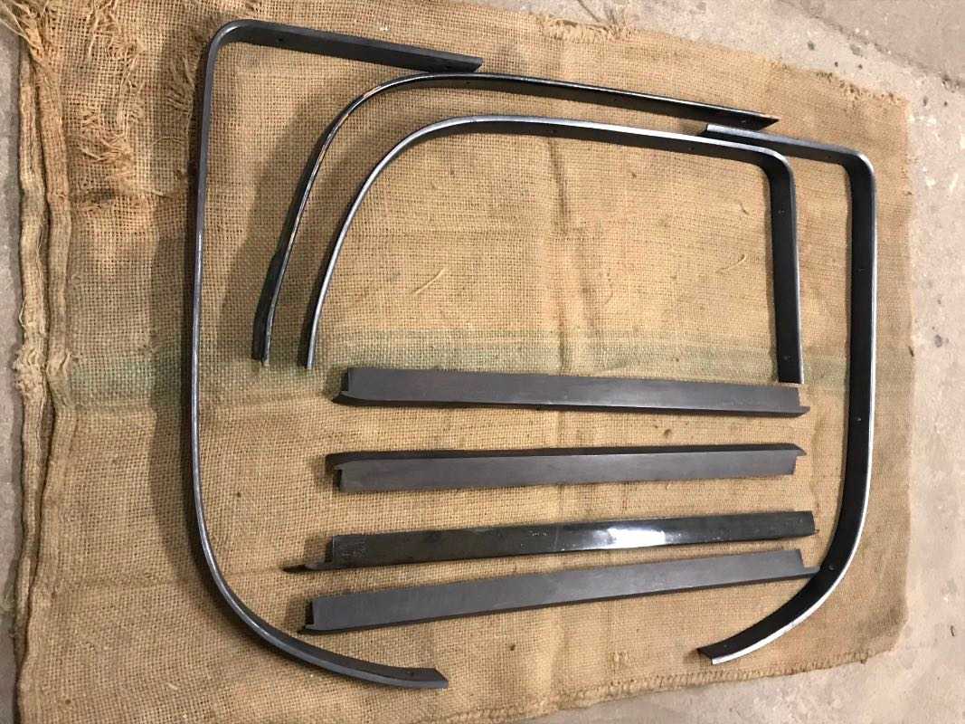 Pag-Holz - 170v.de - - F0CF3426-3FBB-456D-A92F-15E692F451B4.jpeg