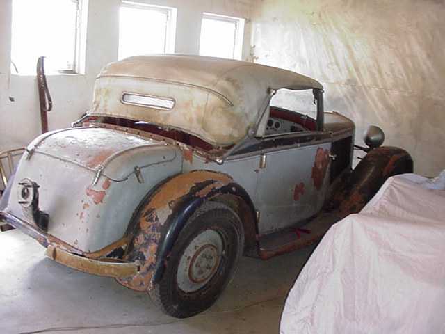 MVC-010F.JPG
