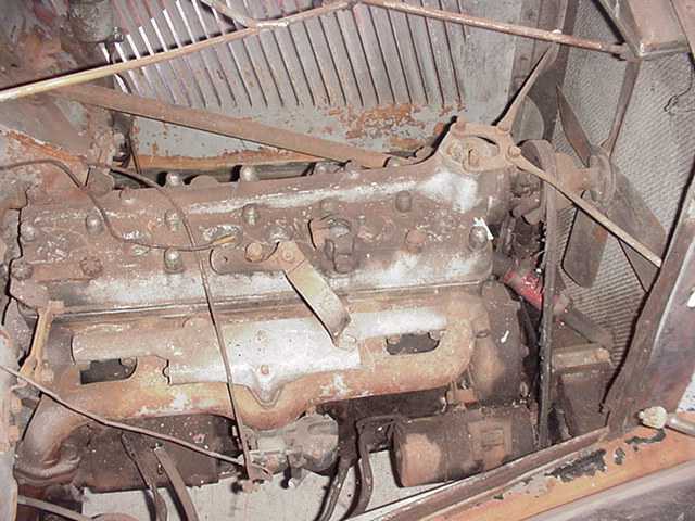 MVC-001F.JPG