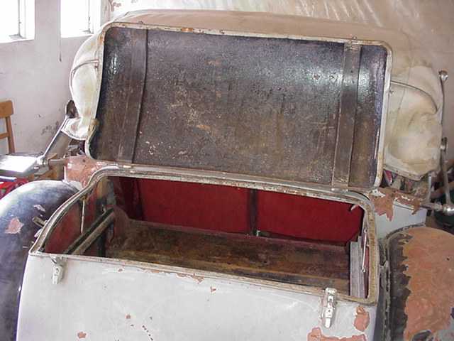 MVC-014F.JPG