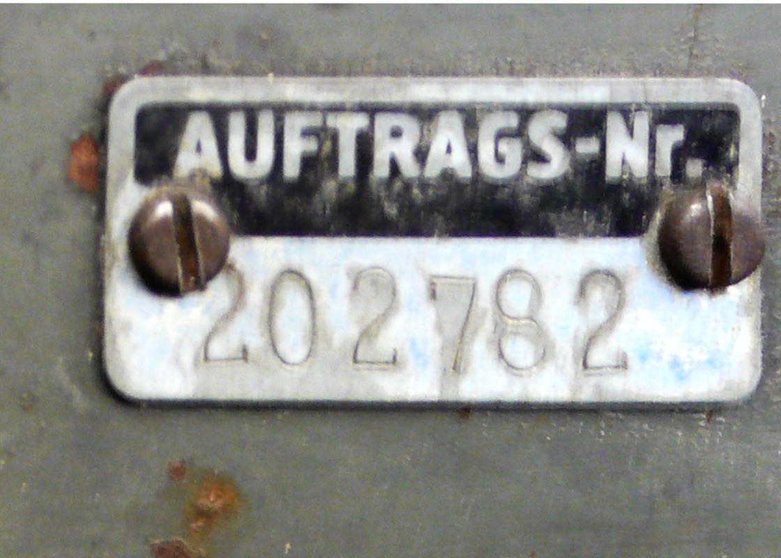 Auftrag_Schild.jpg