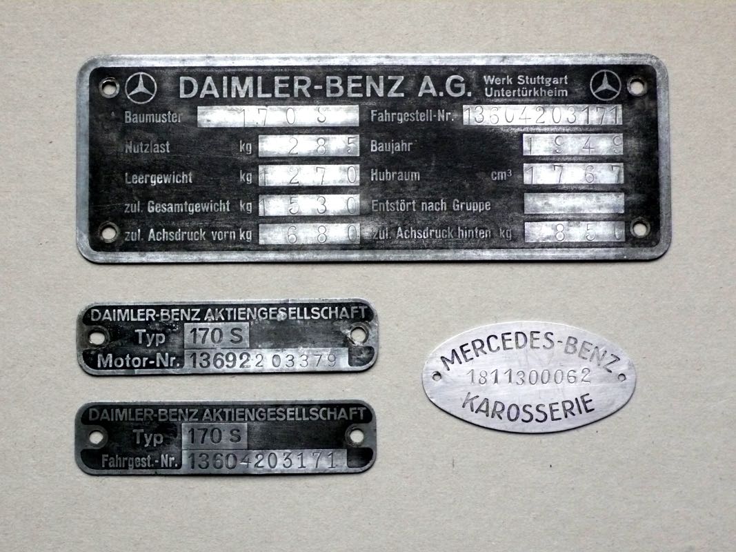 170S_CA_Schilder_2_bearbeitet-1.jpg