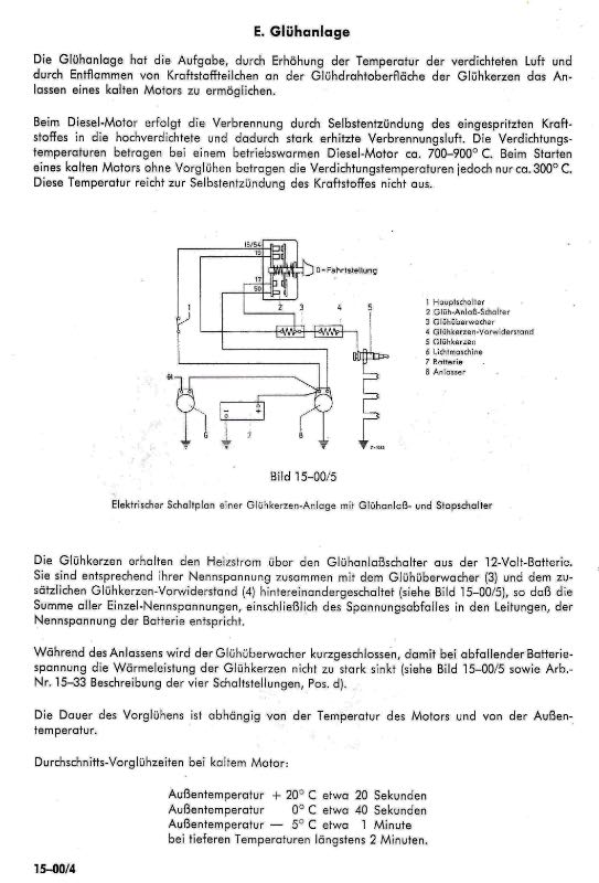 OM_636_Gluehanlage.jpg