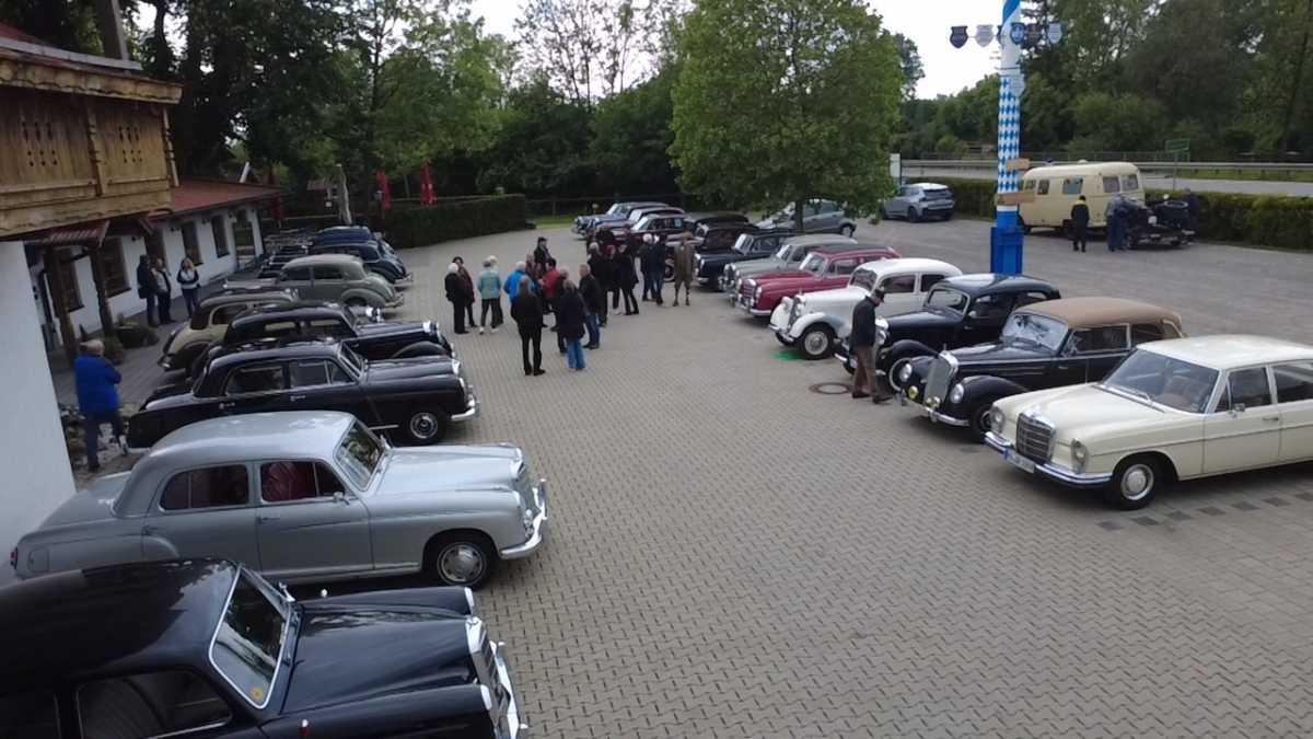 2026-05-16-11-08-57-018.jpg