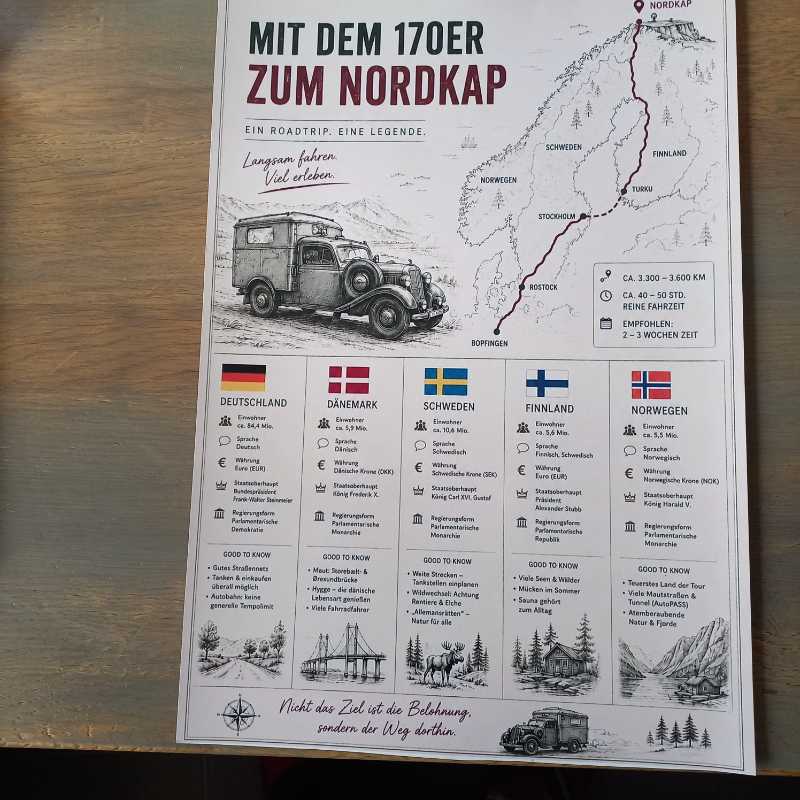 Nordkap 26.jpg