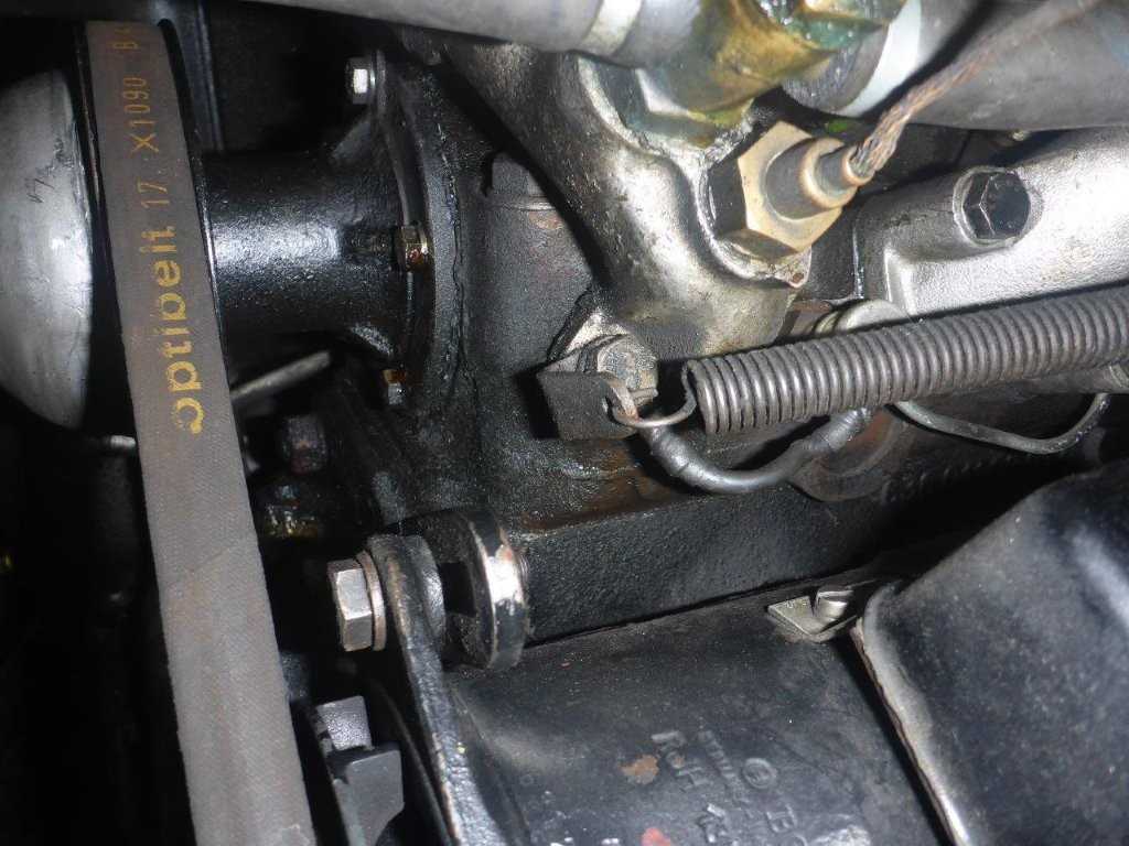 P1010209aa.jpg
