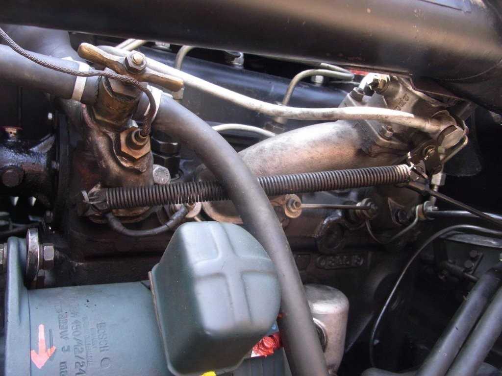 R0021309aa.jpg